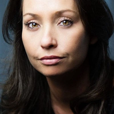 lucinda-rhodes-thakrar